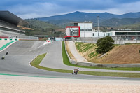may-2019;motorbikes;no-limits;peter-wileman-photography;portimao;portugal;trackday-digital-images
